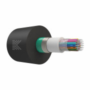 КОС-ОКГ-8хОМ4(50/125)-Т 2.7кН КОС-ОКГ-8хОМ4(50/125)-Т 2.7кН