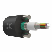 КОС-ОКГ-16хОМ4(50/125)-нг(А)-HF-ТС 2.7кН КОС-ОКГ-16хОМ4(50/125)-нг(А)-HF-ТС 2.7кН