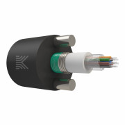 КОС-ОКГ-4хОМ2(50/125)-ТС 2.7кН