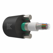 КОС-ОКГ-12хG.652.D-ТС 2.7кН