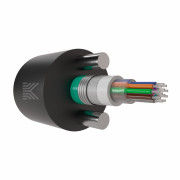 КОС-ОКГ-16хОМ4(50/125)-ТС-С 2.7кН
