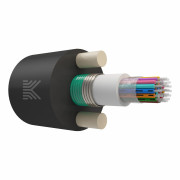 КОС-ОКГ-24хG.652.D-нг(А)-HF-ТП 2.7кН