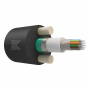 КОС-ОКГ-16хОМ3(50/125)-ТП 2.7кН