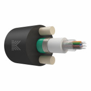 КОС-ОКГ-8хОМ4(50/125)-ТП 2.7кН