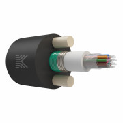 КОС-ОКГ-12хG.652.D-ТП 2.7кН КОС-ОКГ-12хG.652.D-ТП 2.7кН