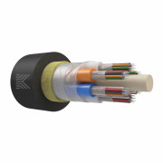 КОС-ОКС-96(8х12)ОМ2(50/125)-Д/А 7кН КОС-ОКС-96(8х12)ОМ2(50/125)-Д/А 7кН