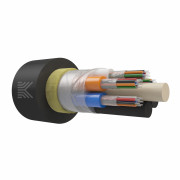КОС-ОКС-32(4х8)ОМ3(50/125)-Д/А 10кН