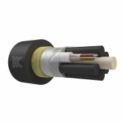 КОС-ОКС-4(1х4)ОМ2(50/125)-Д/А 7кН КОС-ОКС-4(1х4)ОМ2(50/125)-Д/А 7кН