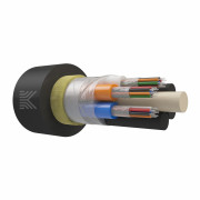 КОС-ОКС-24(6х4)ОМ2(50/125)-нг(А)-HF-Д/А 7кН КОС-ОКС-24(6х4)ОМ2(50/125)-нг(А)-HF-Д/А 7кН