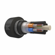 КОС-ОКС-12(3х4)ОМ4(50/125)-ДВ/Н 10кН
