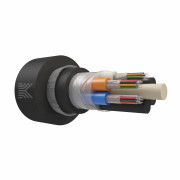 КОС-ОКС-24(3х8)ОМ4(50/125)-ДВ/Н 10кН КОС-ОКС-24(3х8)ОМ4(50/125)-ДВ/Н 10кН
