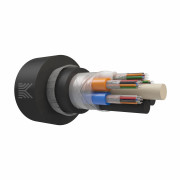КОС-ОКС-32(4х8)ОМ4(50/125)-ДВ/Н 10кН КОС-ОКС-32(4х8)ОМ4(50/125)-ДВ/Н 10кН