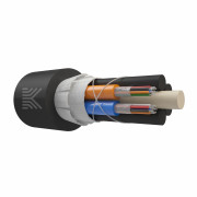 КОС-ОКС-16(2х8)ОМ1(62.5/125)-Д/Н-С 7кН КОС-ОКС-16(2х8)ОМ1(62.5/125)-Д/Н-С 7кН