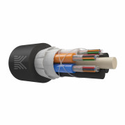 КОС-ОКС-24(3х8)ОМ2(50/125)-Д/Н-С 7кН КОС-ОКС-24(3х8)ОМ2(50/125)-Д/Н-С 7кН