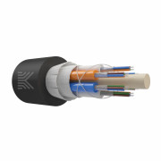 КОС-ОКС-24(6х4)ОМ2(50/125)-Д/Н-С 7кН КОС-ОКС-24(6х4)ОМ2(50/125)-Д/Н-С 7кН
