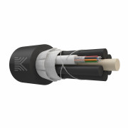КОС-ОКС-8(1х8)ОМ4(50/125)-Д/Н-С 7кН КОС-ОКС-8(1х8)ОМ4(50/125)-Д/Н-С 7кН