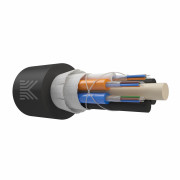 КОС-ОКС-12(3х4)ОМ4(50/125)-Д/Н-С 7кН