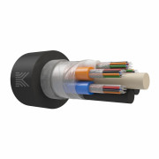 КОС-ОКС-36(3х12)ОМ3(50/125)-Д/Н 7кН КОС-ОКС-36(3х12)ОМ3(50/125)-Д/Н 7кН