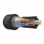 КОС-ОКС-16(2х8)ОМ1(62.5/125)-нг(А)-HF-Д/Н 7кН