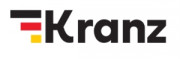 Kranz Kranz