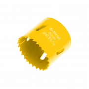 Коронка Bimetal 50мм KRANZ Коронка Bimetal 50мм KRANZ